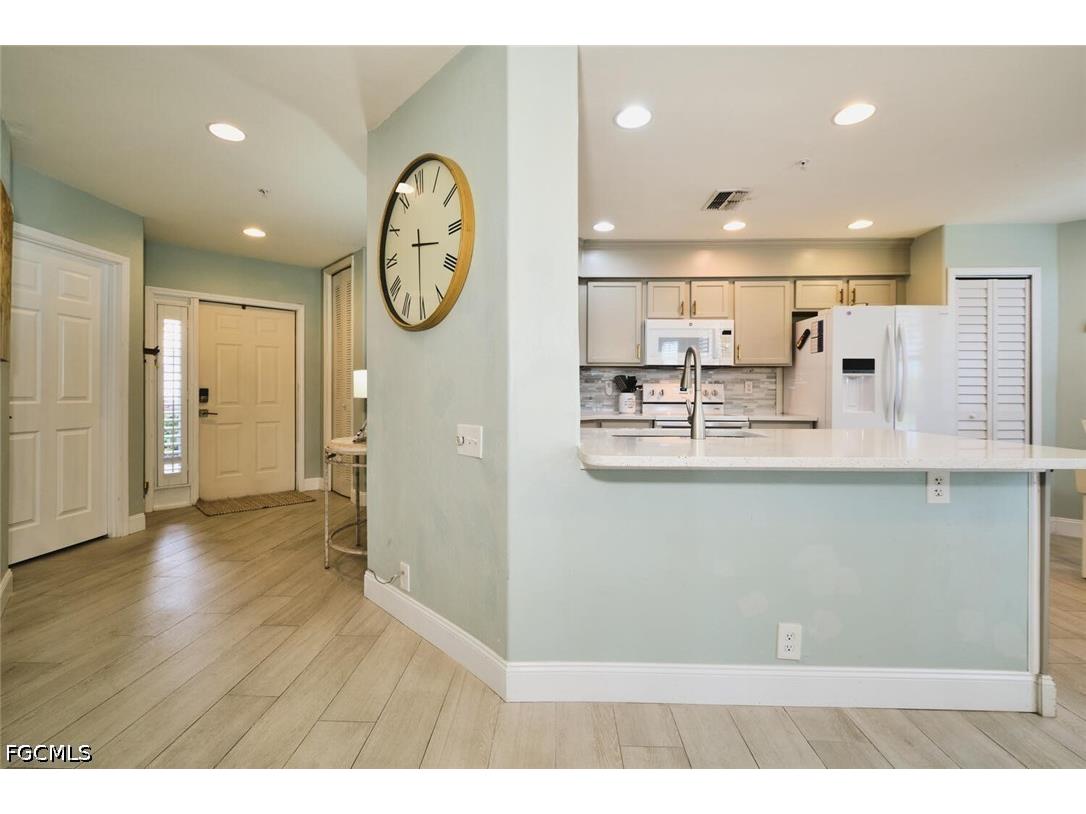 16430 Millstone Circle #101 Fort Myers FL 33908 2026015291 image23