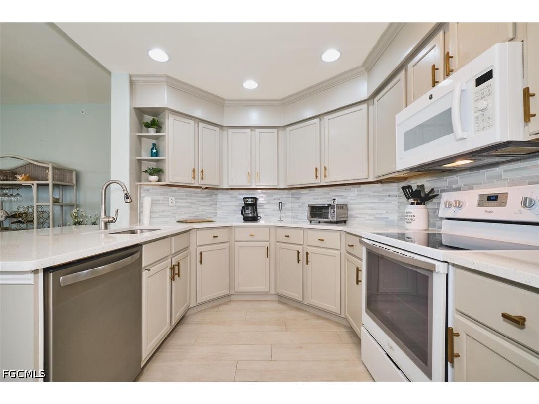 16430 Millstone Circle #101 Fort Myers FL 33908 2026015291 image24