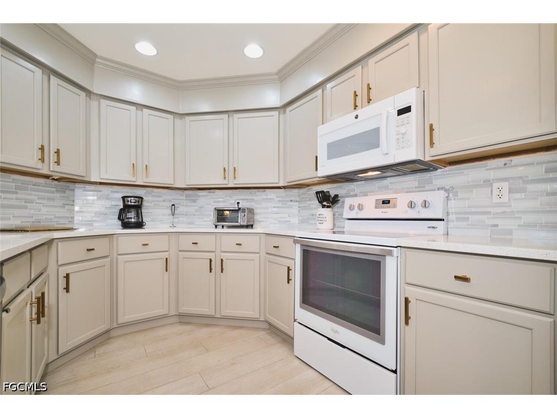 16430 Millstone Circle #101 Fort Myers FL 33908 2026015291 image25