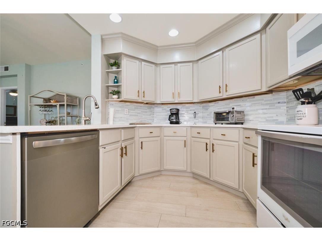 16430 Millstone Circle #101 Fort Myers FL 33908 2026015291 image26