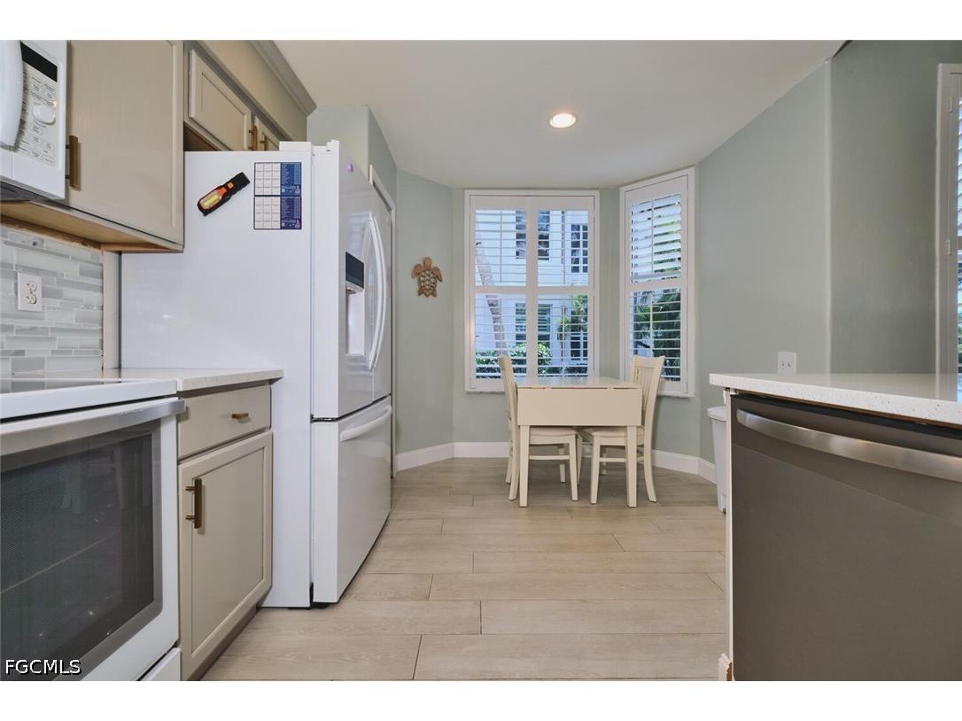 16430 Millstone Circle #101 Fort Myers FL 33908 2026015291 image27