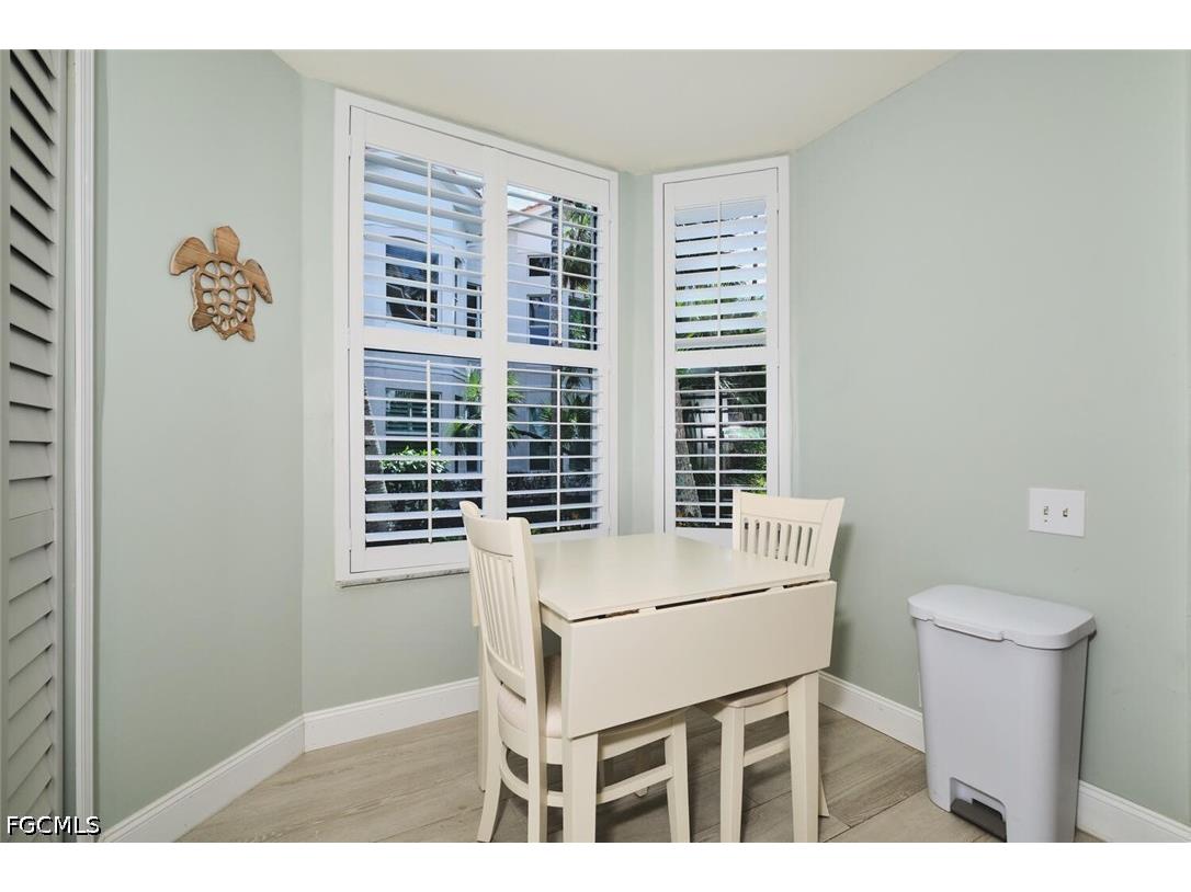 16430 Millstone Circle #101 Fort Myers FL 33908 2026015291 image28