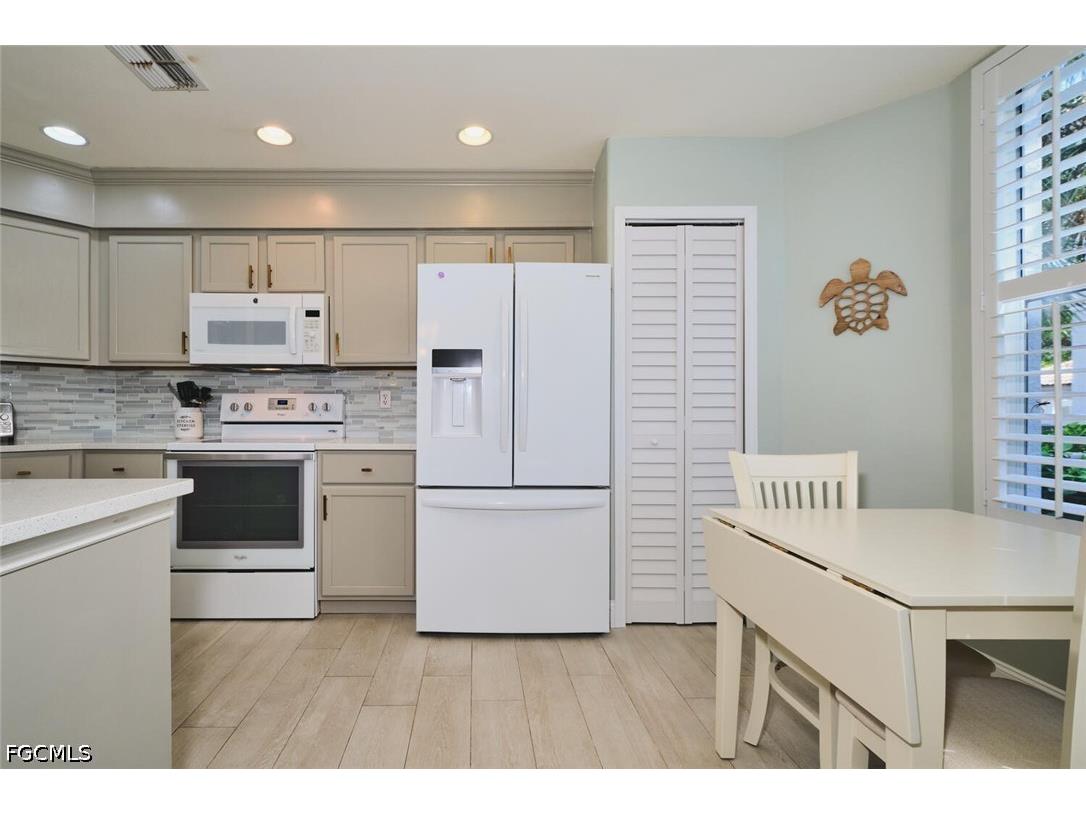 16430 Millstone Circle #101 Fort Myers FL 33908 2026015291 image29