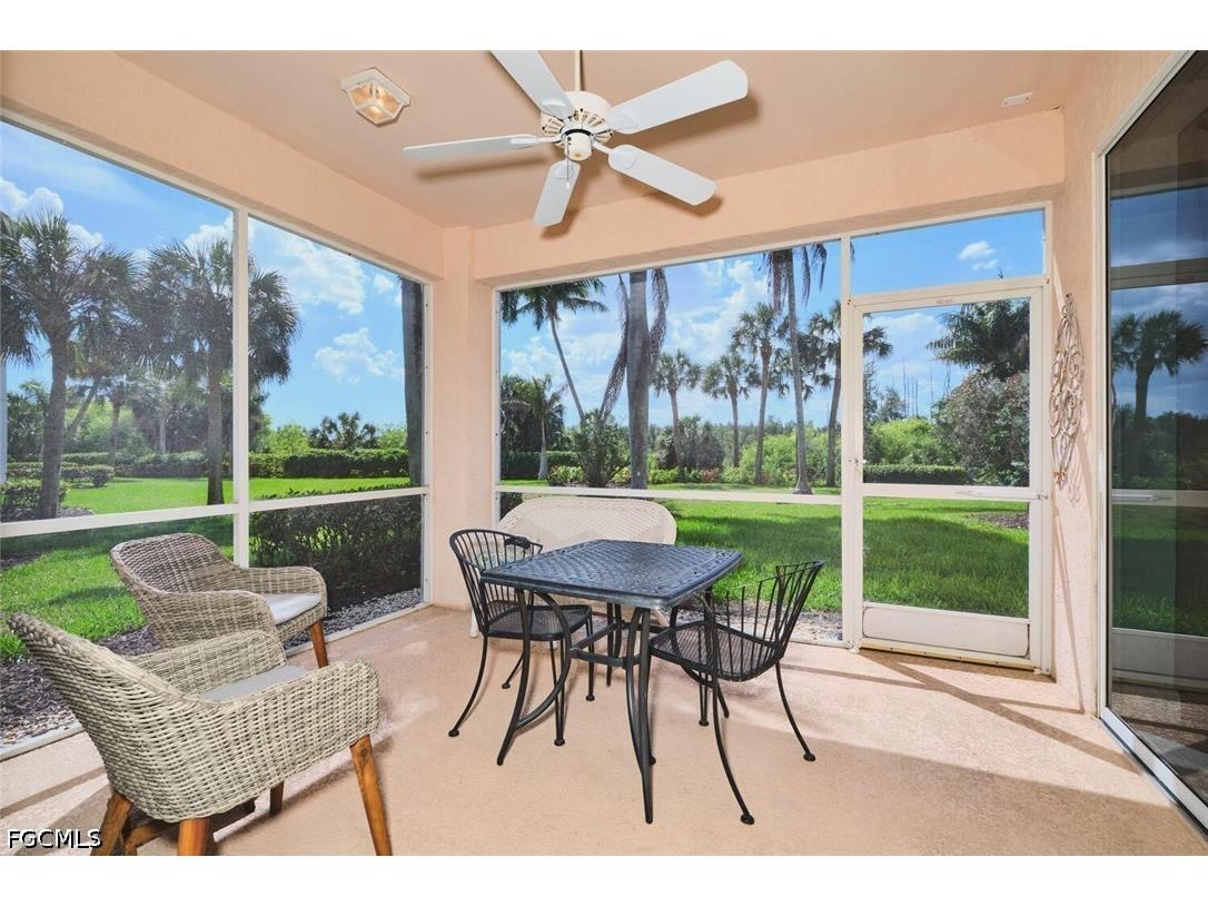 16430 Millstone Circle #101 Fort Myers FL 33908 2026015291 image3