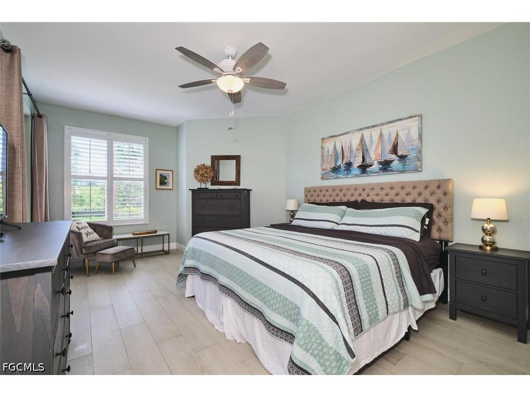16430 Millstone Circle #101 Fort Myers FL 33908 2026015291 image30