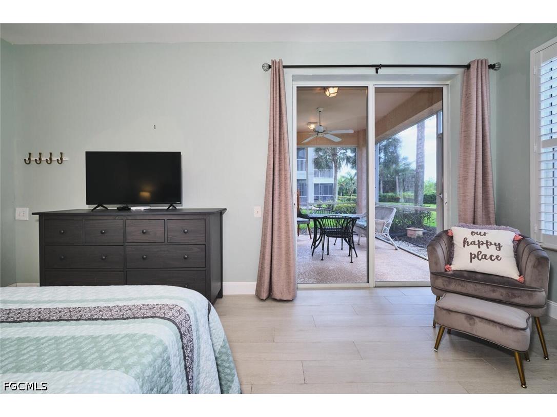 16430 Millstone Circle #101 Fort Myers FL 33908 2026015291 image31