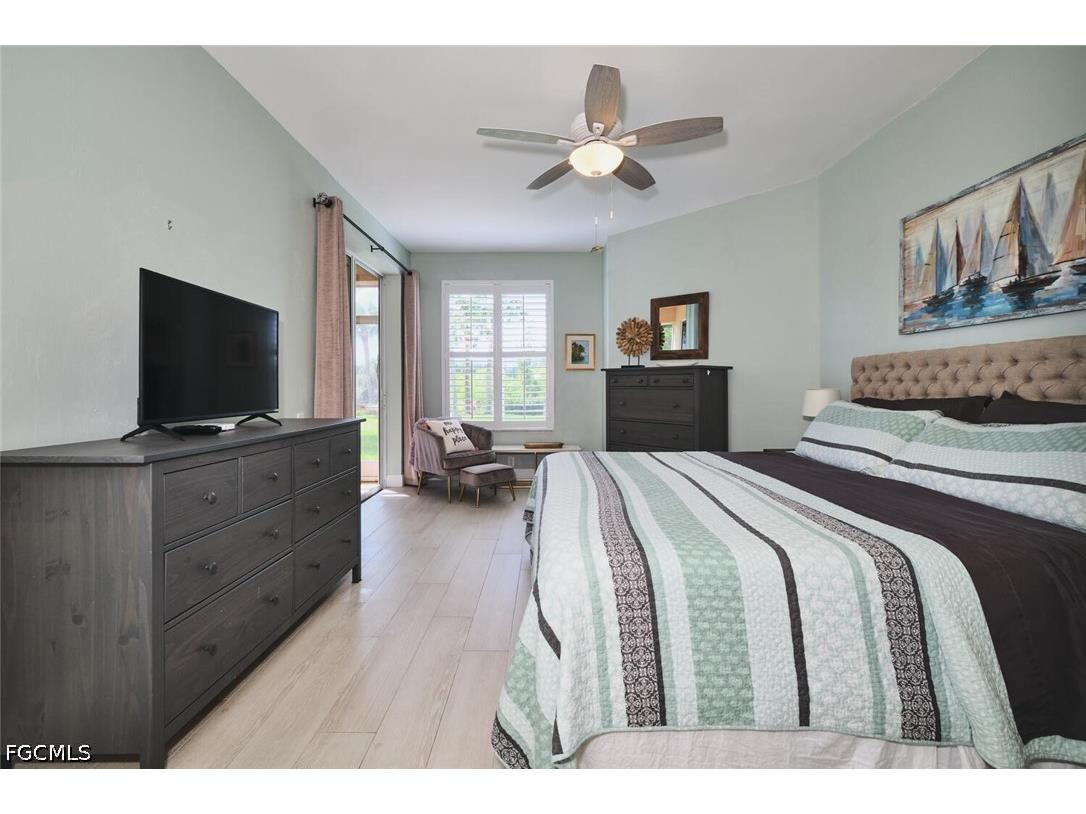 16430 Millstone Circle #101 Fort Myers FL 33908 2026015291 image32