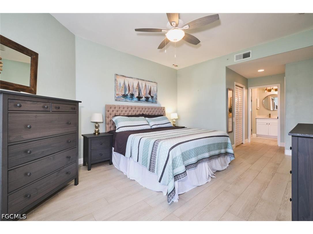 16430 Millstone Circle #101 Fort Myers FL 33908 2026015291 image33