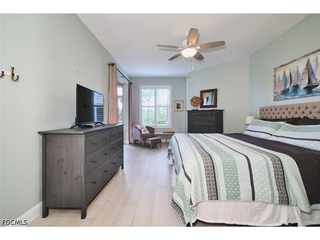 16430 Millstone Circle #101 Fort Myers FL 33908 2026015291 image34