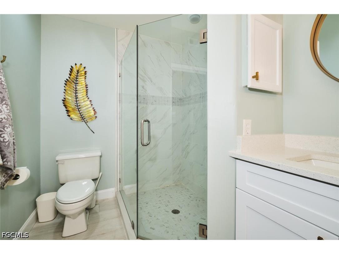 16430 Millstone Circle #101 Fort Myers FL 33908 2026015291 image35