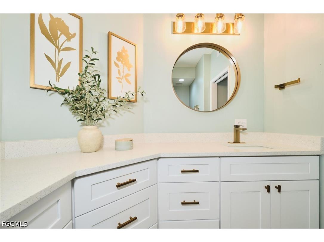 16430 Millstone Circle #101 Fort Myers FL 33908 2026015291 image36