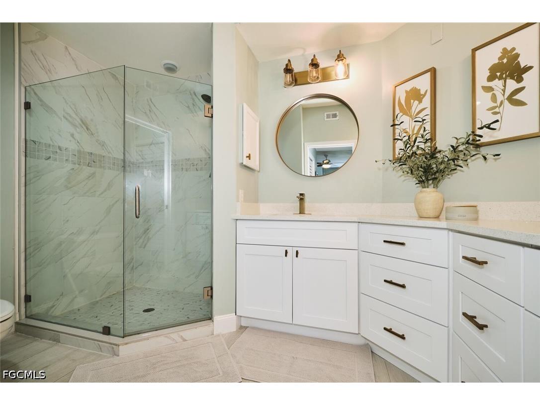 16430 Millstone Circle #101 Fort Myers FL 33908 2026015291 image37