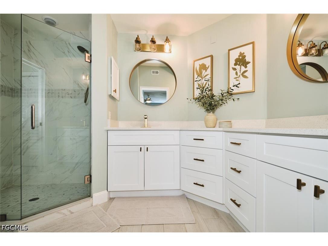 16430 Millstone Circle #101 Fort Myers FL 33908 2026015291 image38
