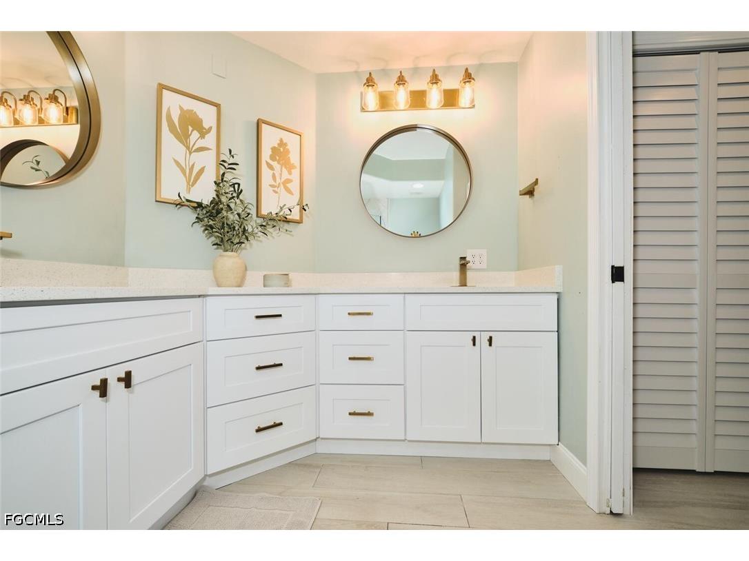 16430 Millstone Circle #101 Fort Myers FL 33908 2026015291 image39