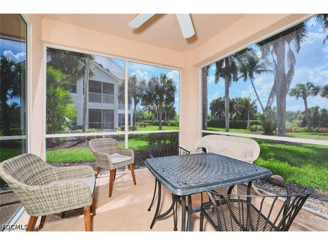 16430 Millstone Circle #101 Fort Myers FL 33908 2026015291 image4