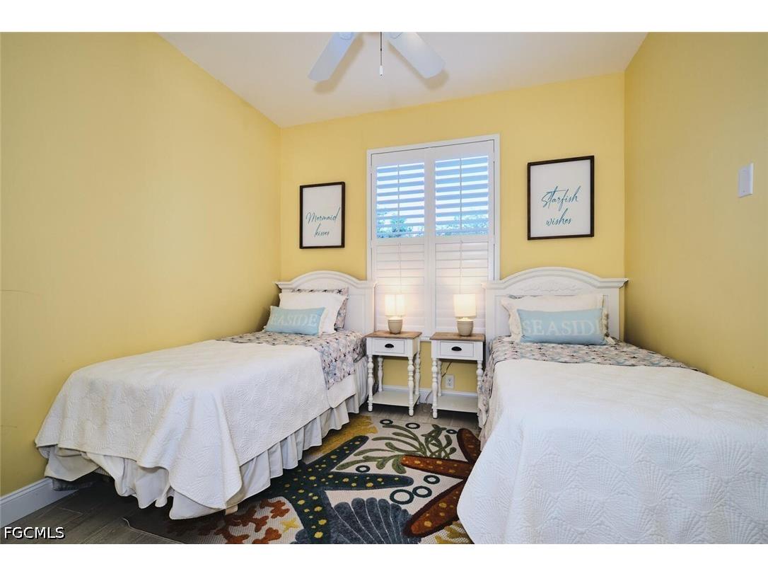 16430 Millstone Circle #101 Fort Myers FL 33908 2026015291 image41