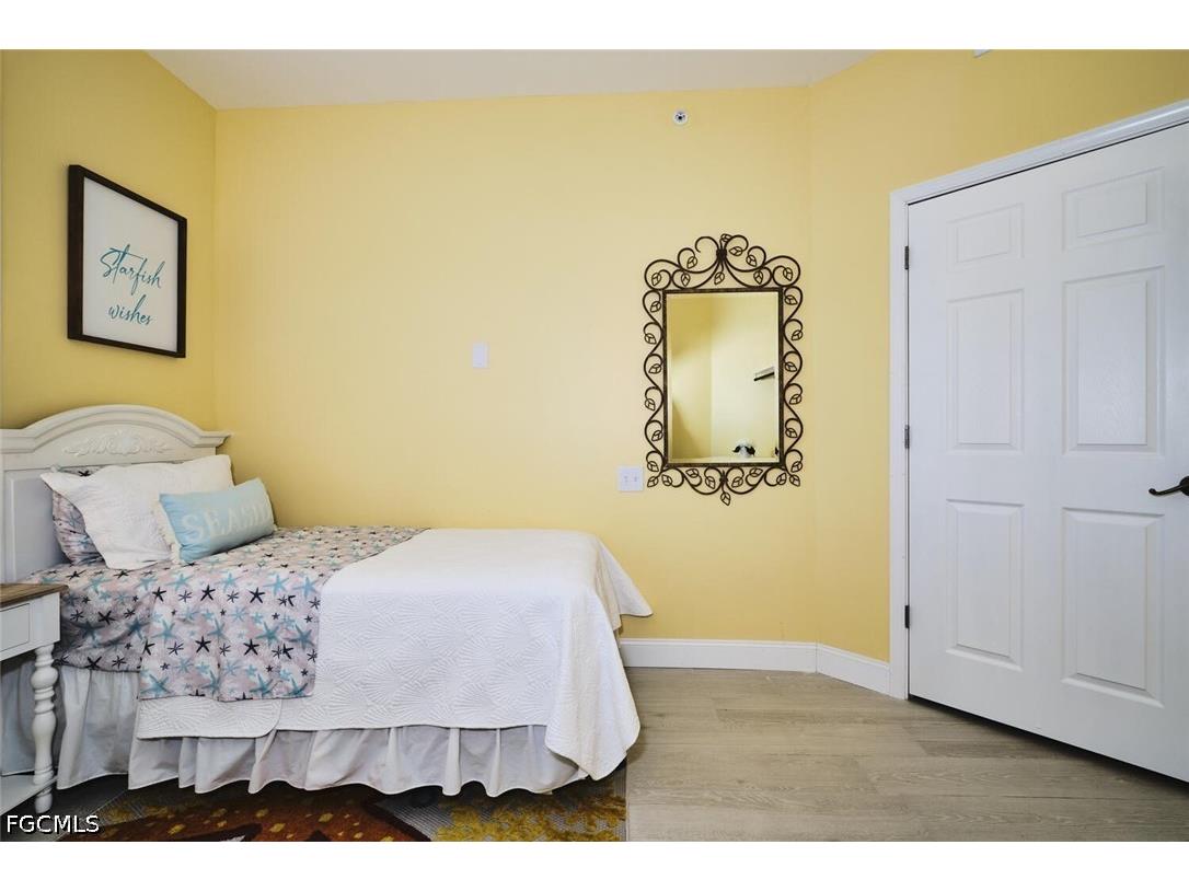 16430 Millstone Circle #101 Fort Myers FL 33908 2026015291 image42