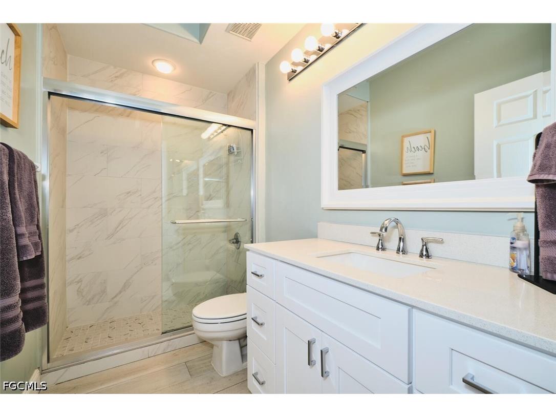 16430 Millstone Circle #101 Fort Myers FL 33908 2026015291 image43