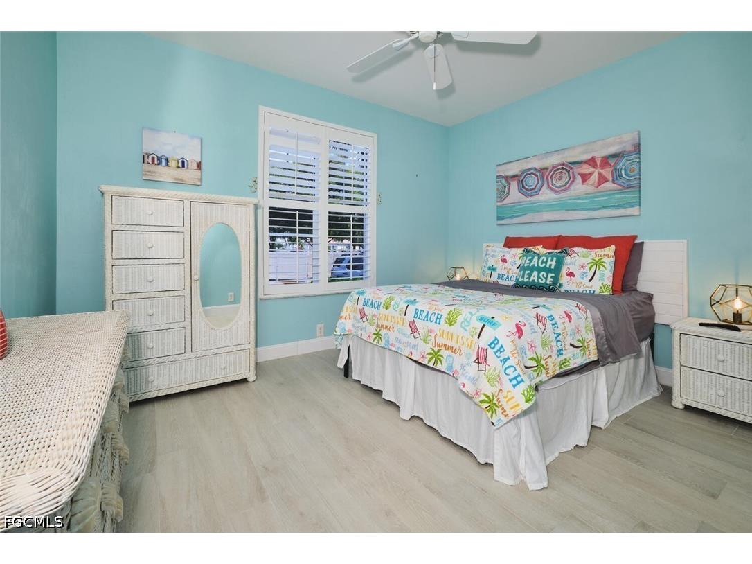 16430 Millstone Circle #101 Fort Myers FL 33908 2026015291 image45