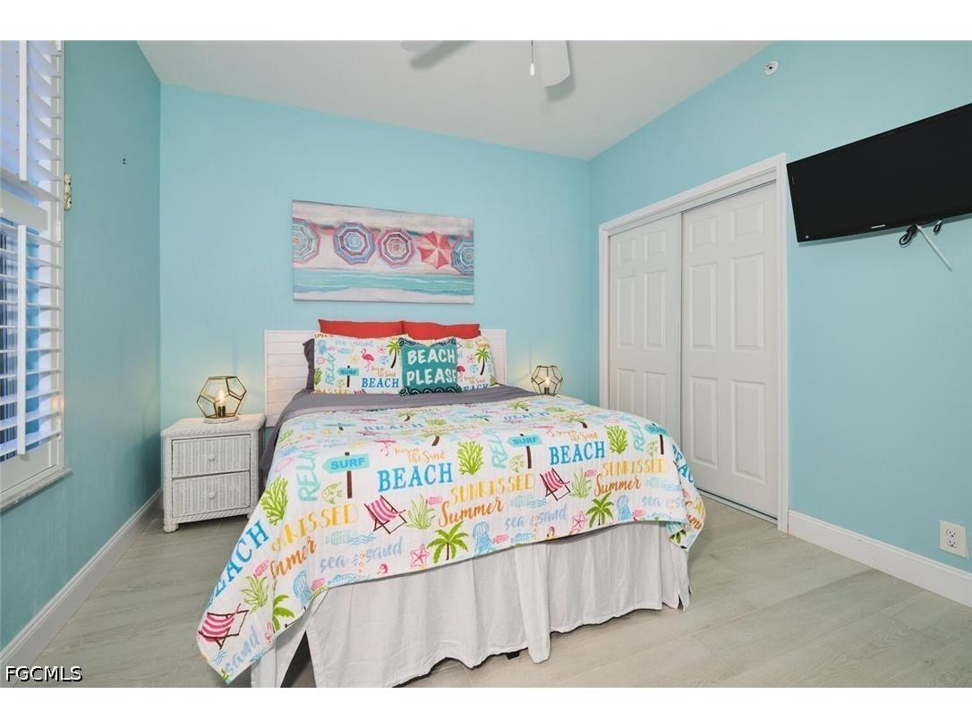 16430 Millstone Circle #101 Fort Myers FL 33908 2026015291 image46