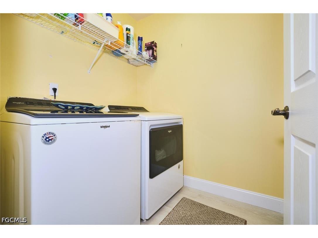 16430 Millstone Circle #101 Fort Myers FL 33908 2026015291 image47
