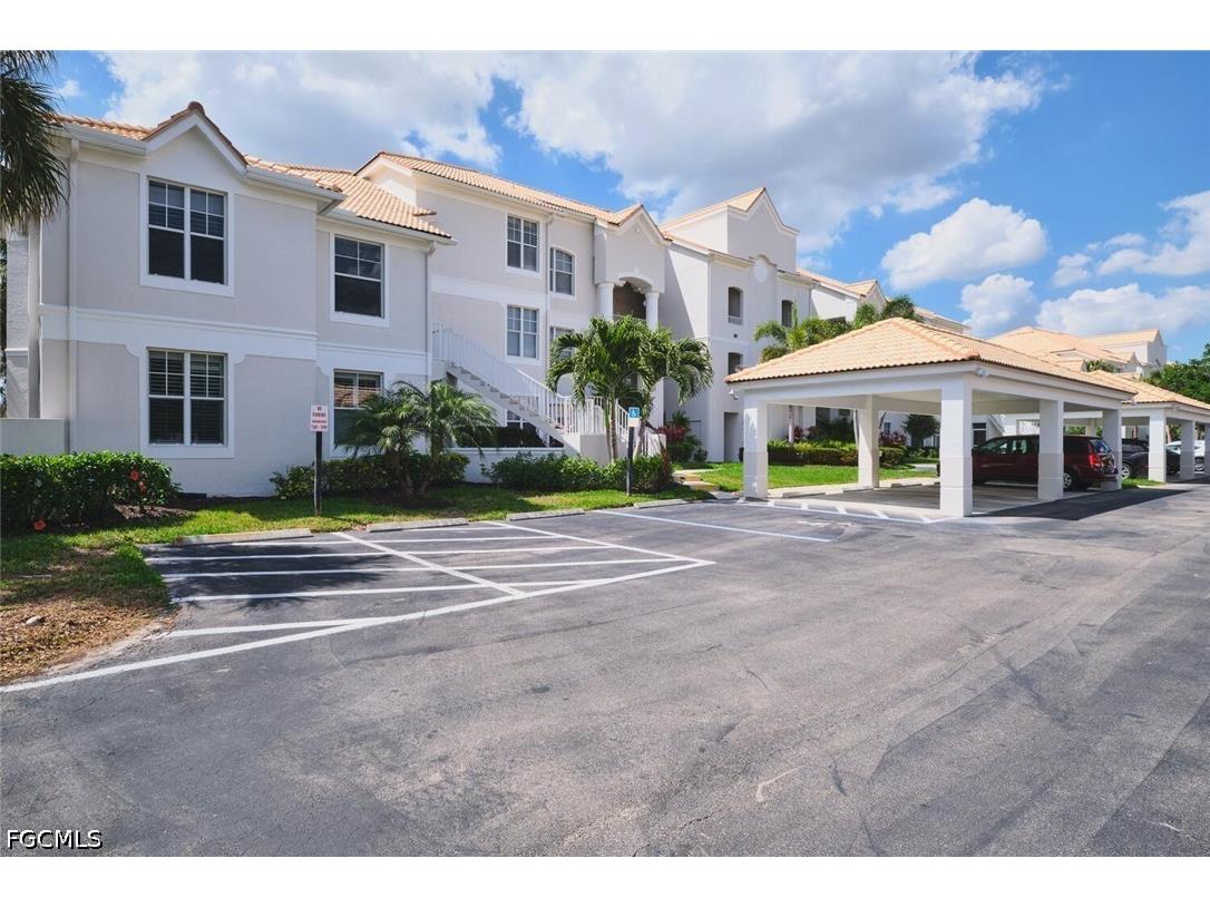 16430 Millstone Circle #101 Fort Myers FL 33908 2026015291 image48