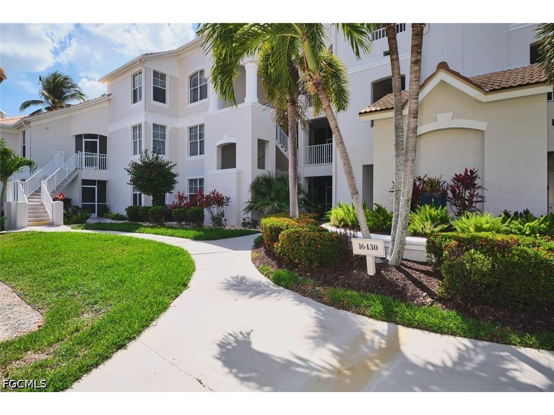 16430 Millstone Circle #101 Fort Myers FL 33908 2026015291 image49