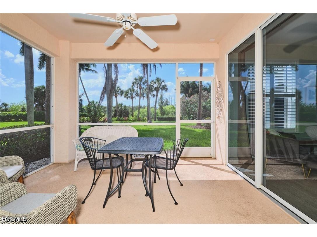 16430 Millstone Circle #101 Fort Myers FL 33908 2026015291 image5