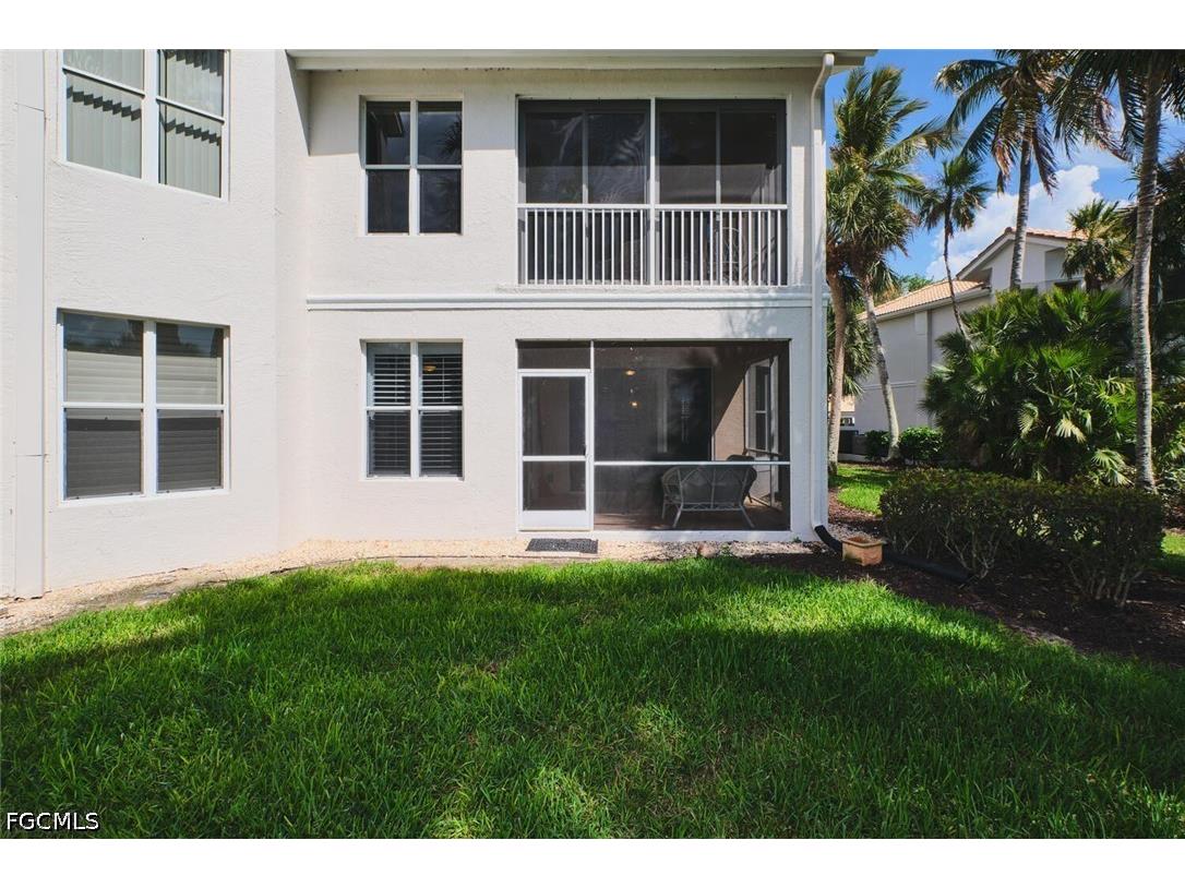 16430 Millstone Circle #101 Fort Myers FL 33908 2026015291 image50