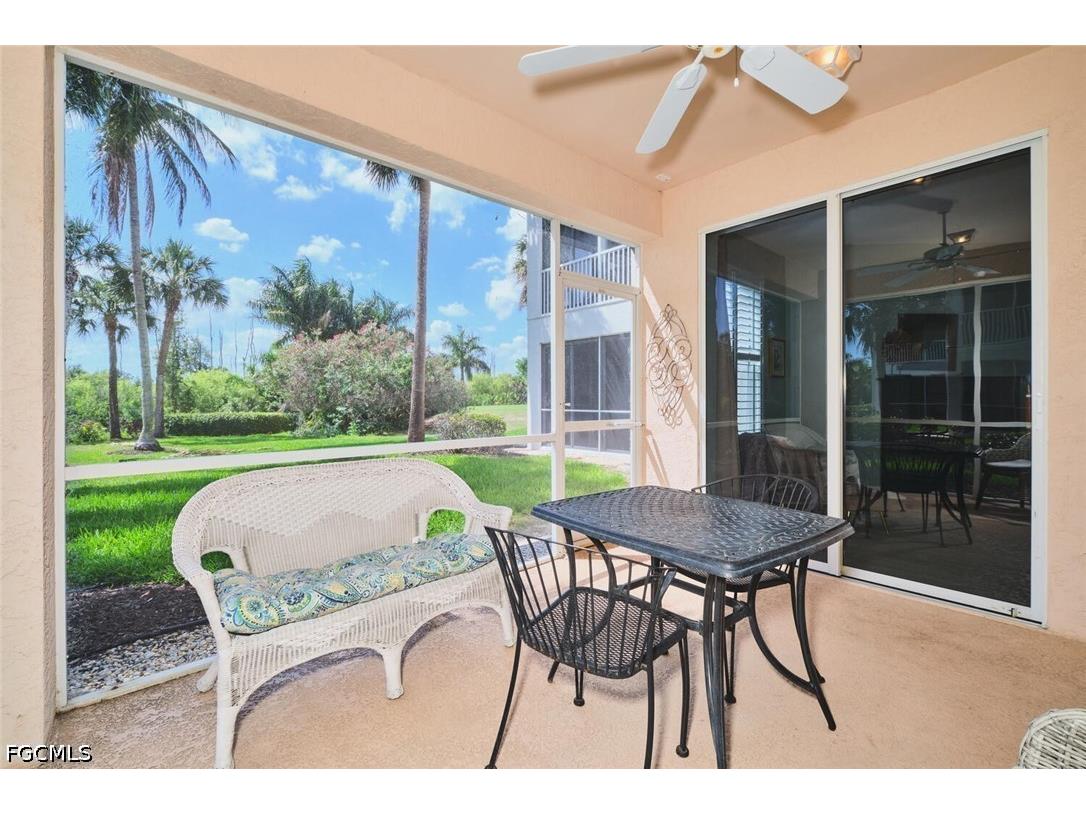 16430 Millstone Circle #101 Fort Myers FL 33908 2026015291 image6
