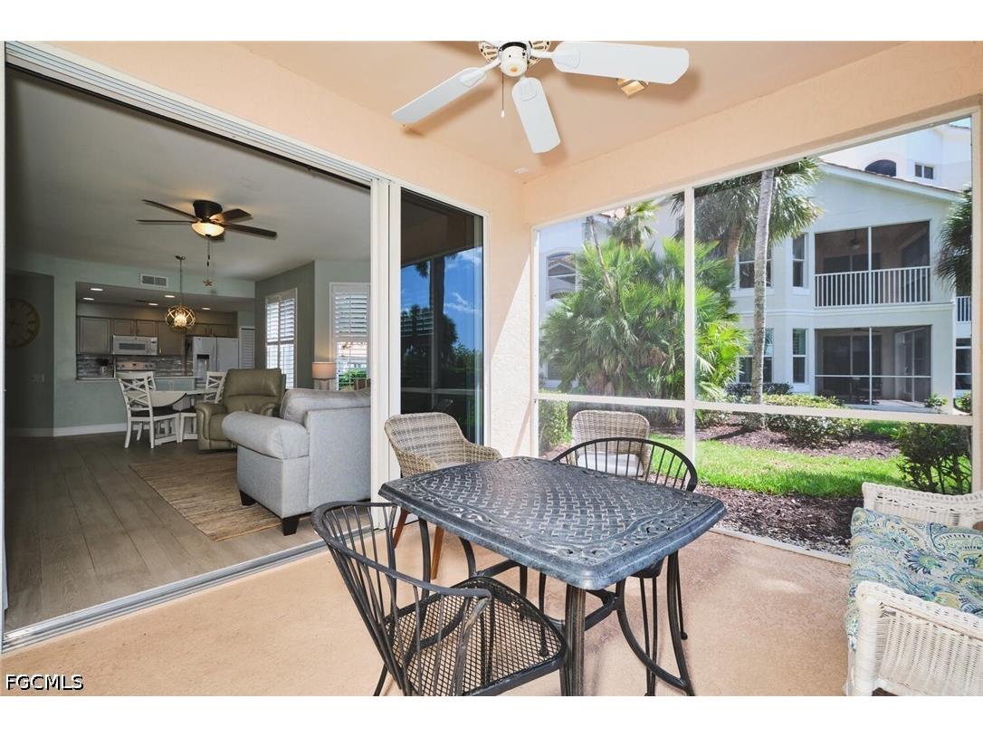 16430 Millstone Circle #101 Fort Myers FL 33908 2026015291 image7
