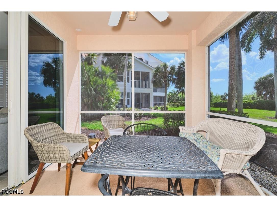 16430 Millstone Circle #101 Fort Myers FL 33908 2026015291 image8