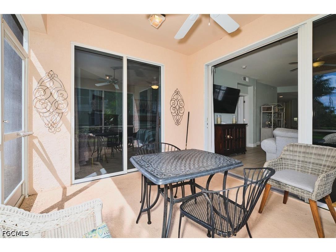 16430 Millstone Circle #101 Fort Myers FL 33908 2026015291 image9