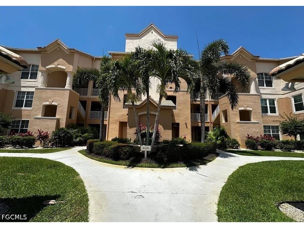16430 Millstone Circle #103 Fort Myers FL 33908 2026024472 image1
