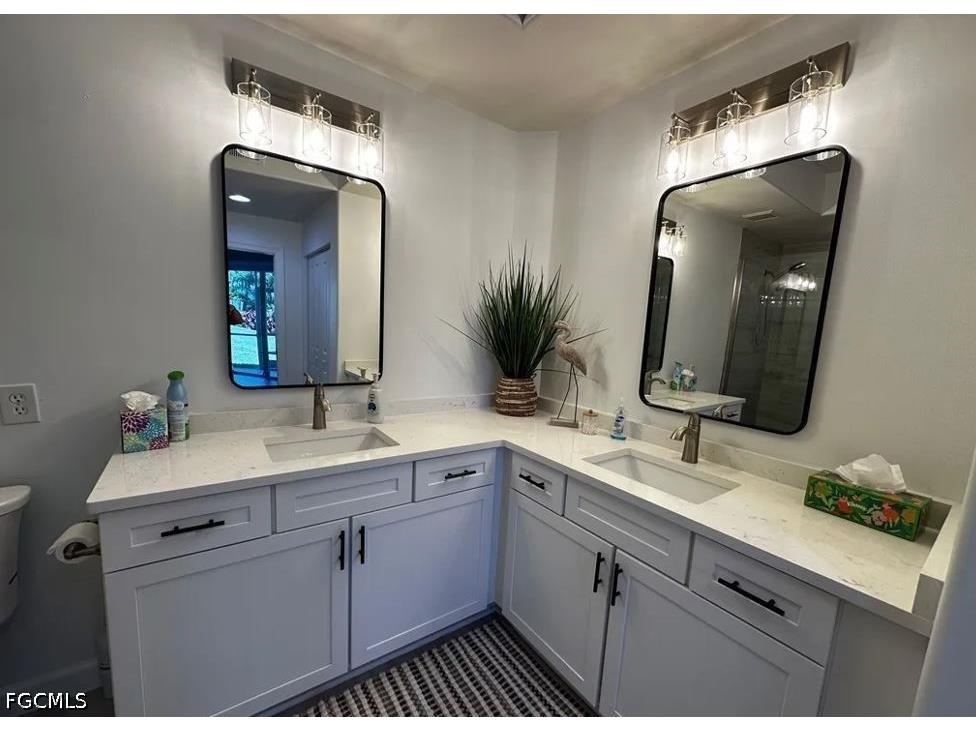 16430 Millstone Circle #103 Fort Myers FL 33908 2026024472 image10