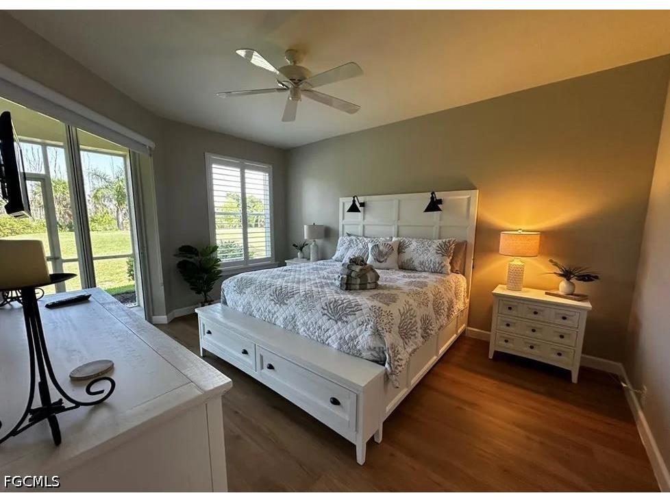 16430 Millstone Circle #103 Fort Myers FL 33908 2026024472 image11