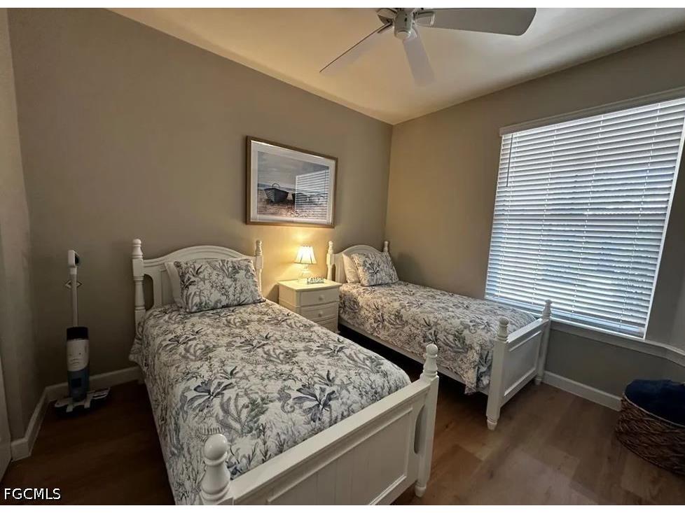 16430 Millstone Circle #103 Fort Myers FL 33908 2026024472 image12