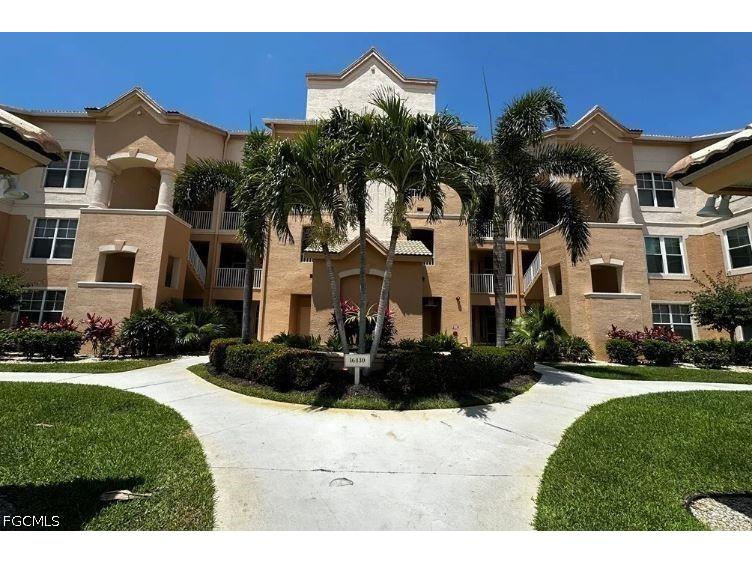 16430 Millstone Circle #103 Fort Myers FL 33908 2026024472 image13
