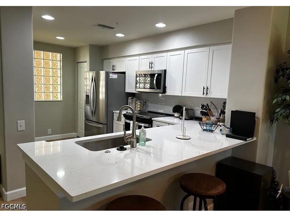 16430 Millstone Circle #103 Fort Myers FL 33908 2026024472 image2
