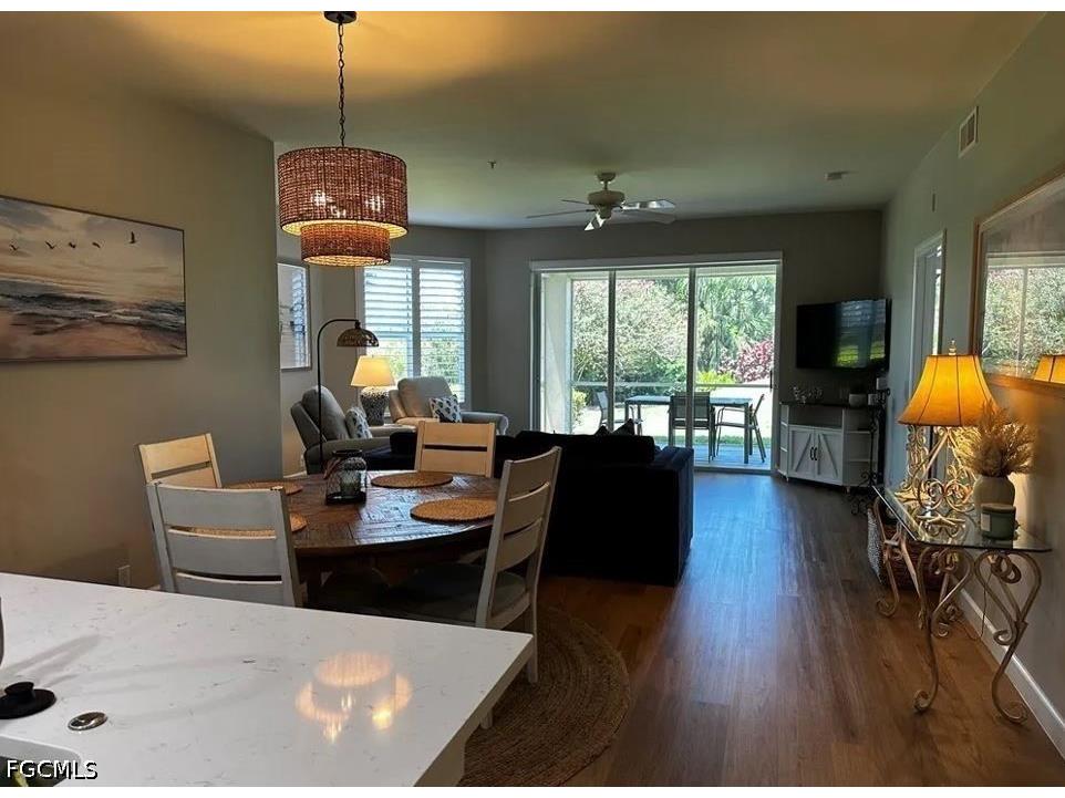 16430 Millstone Circle #103 Fort Myers FL 33908 2026024472 image3