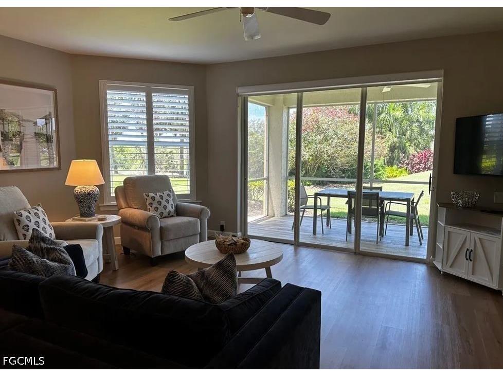 16430 Millstone Circle #103 Fort Myers FL 33908 2026024472 image4