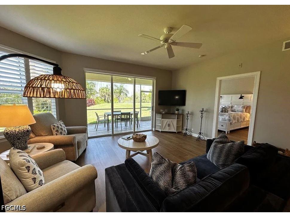 16430 Millstone Circle #103 Fort Myers FL 33908 2026024472 image6