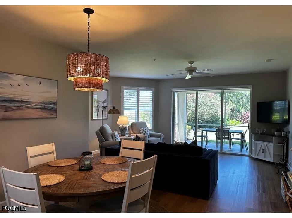 16430 Millstone Circle #103 Fort Myers FL 33908 2026024472 image8