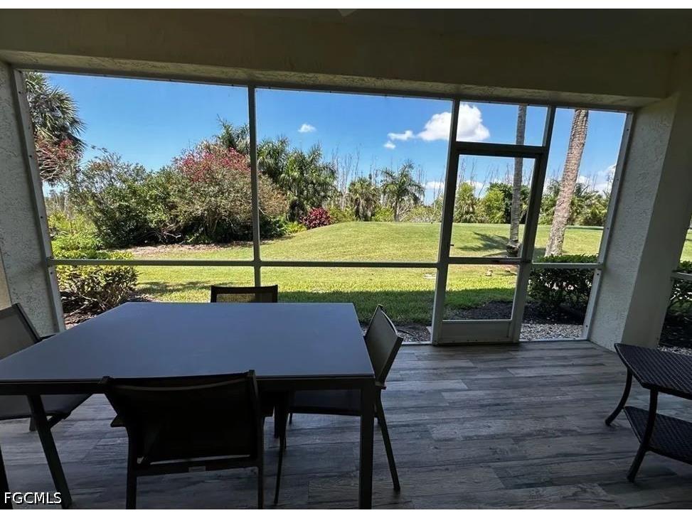 16430 Millstone Circle #103 Fort Myers FL 33908 2026024472 image9