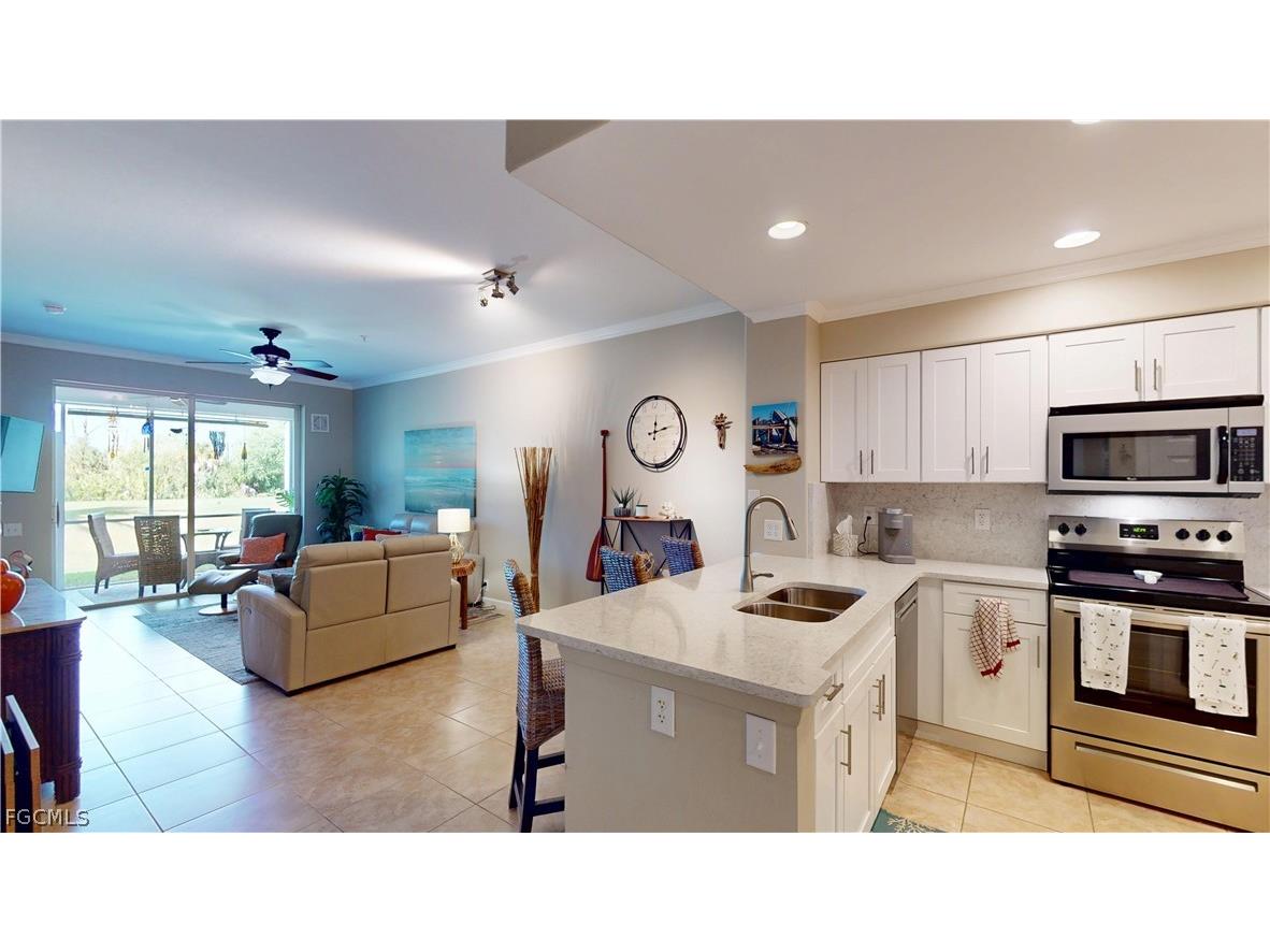16430 Millstone Circle #104 Fort Myers FL 33908 2026011956 image1