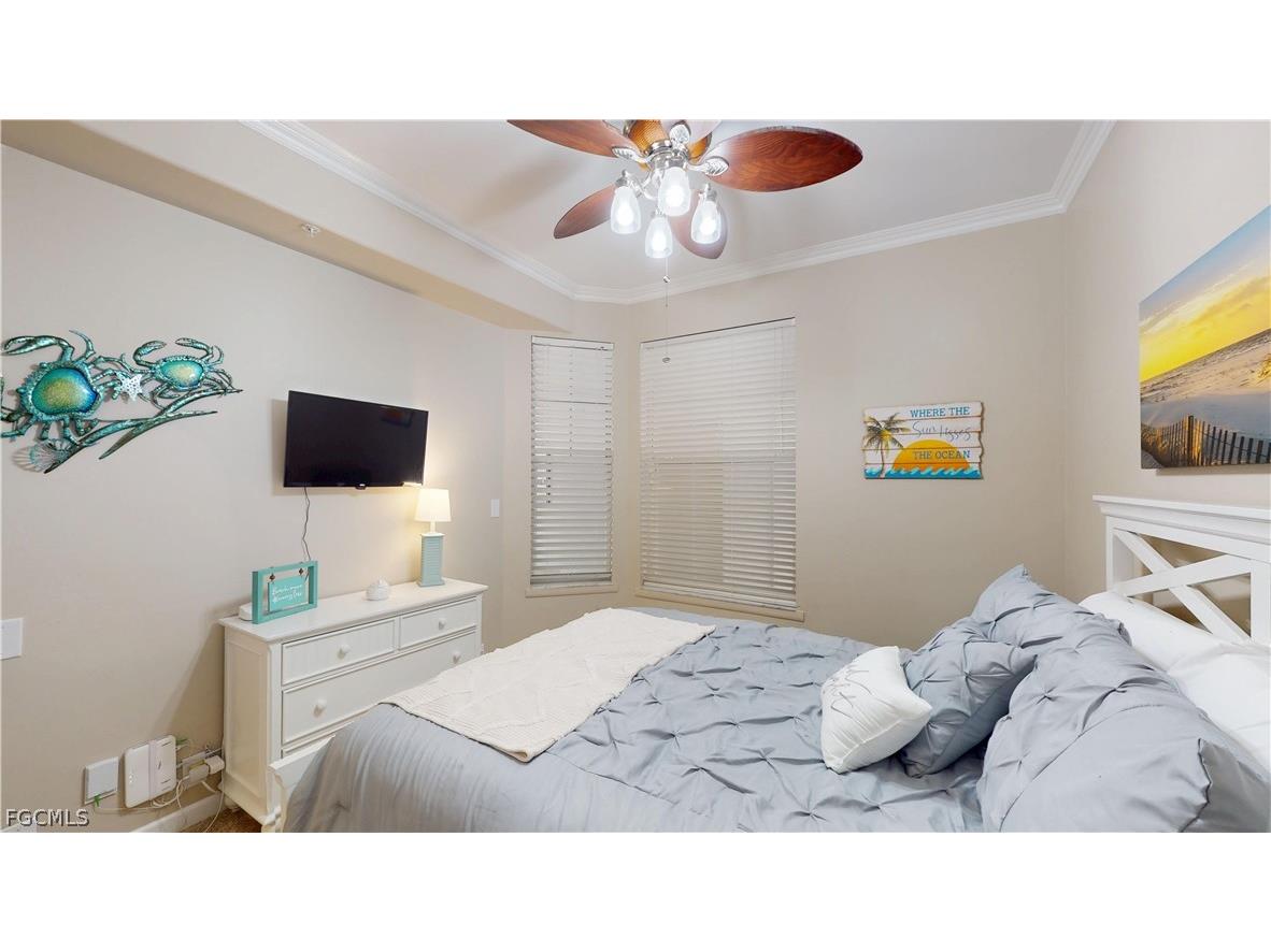 16430 Millstone Circle #104 Fort Myers FL 33908 2026011956 image10