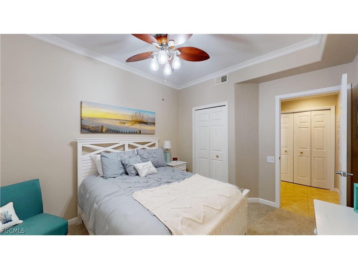 16430 Millstone Circle #104 Fort Myers FL 33908 2026011956 image11
