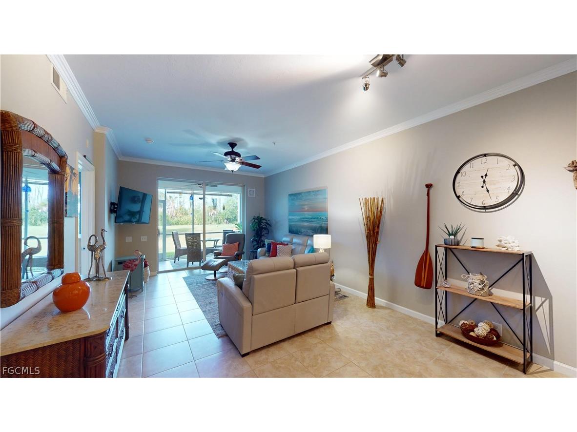 16430 Millstone Circle #104 Fort Myers FL 33908 2026011956 image13