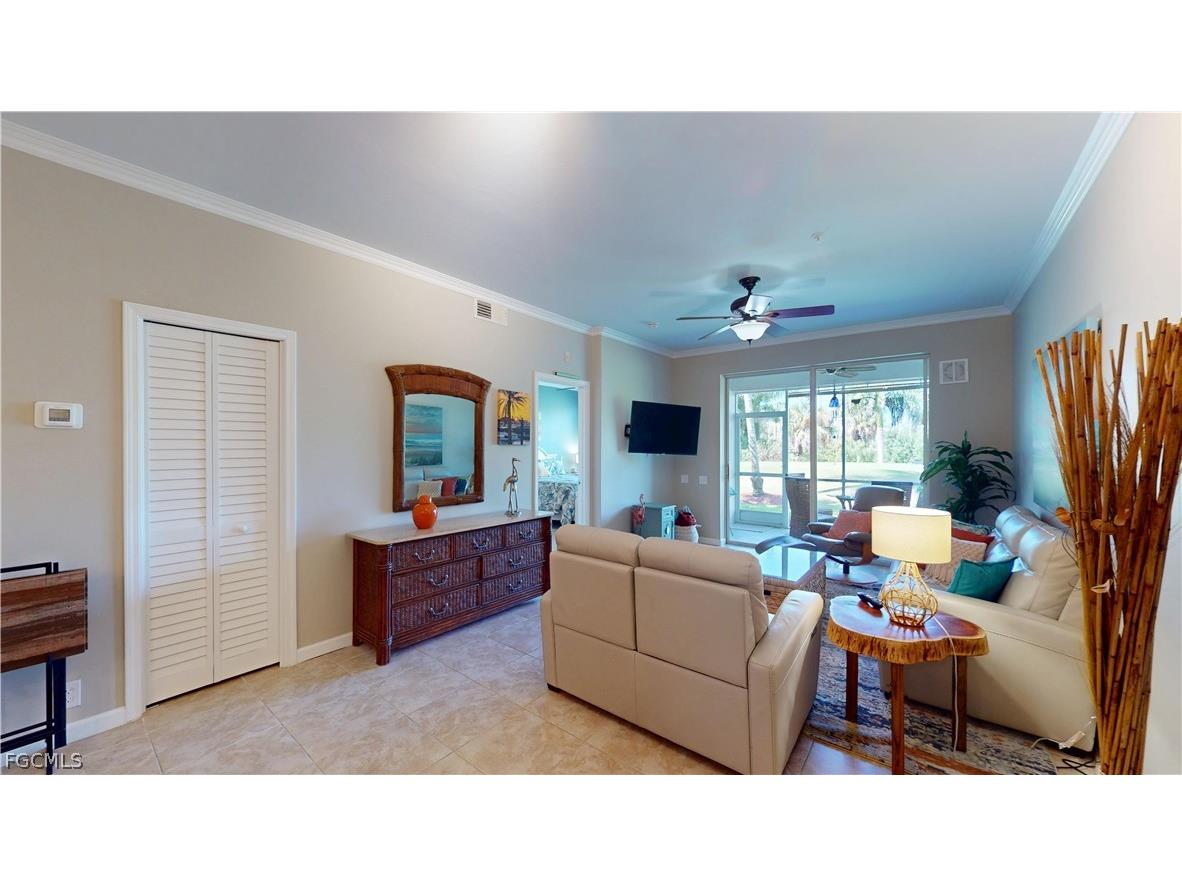 16430 Millstone Circle #104 Fort Myers FL 33908 2026011956 image14