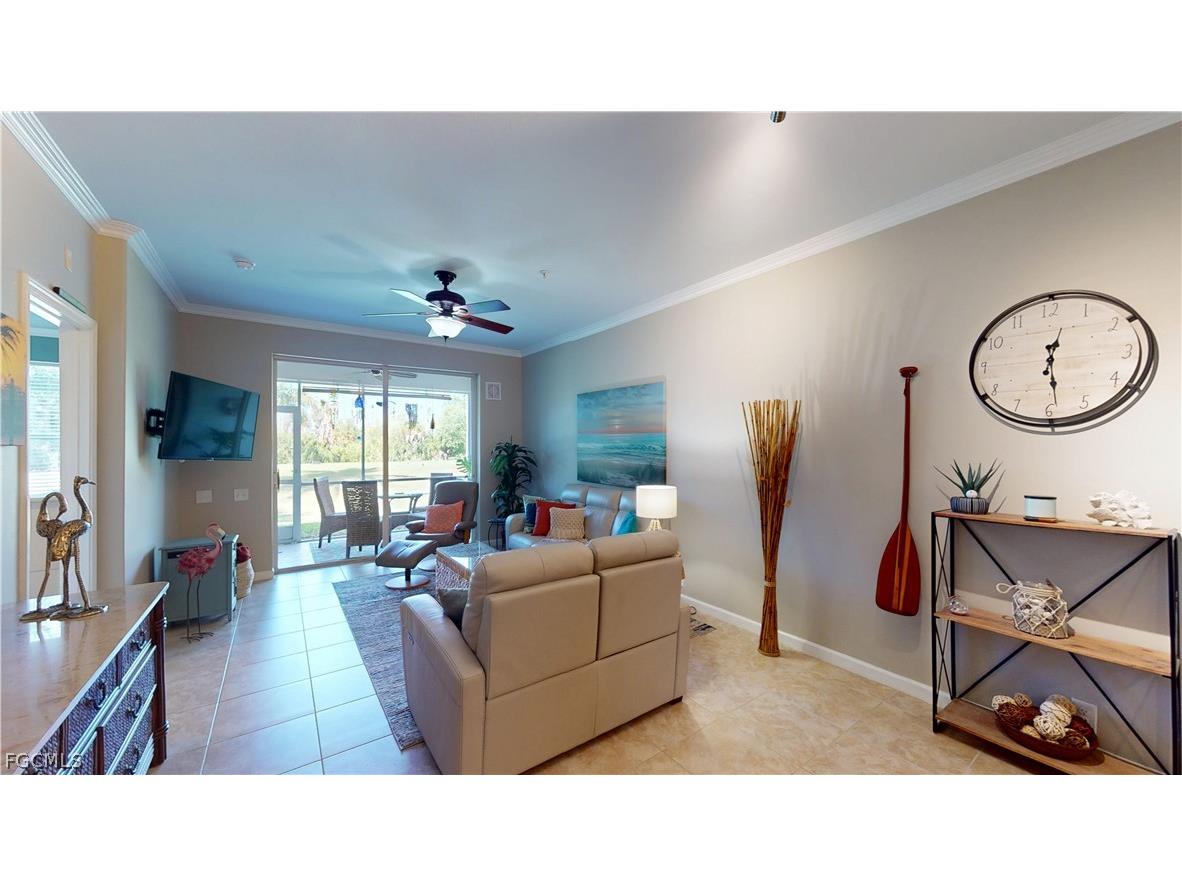 16430 Millstone Circle #104 Fort Myers FL 33908 2026011956 image15